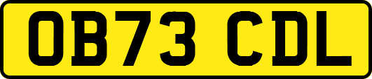 OB73CDL
