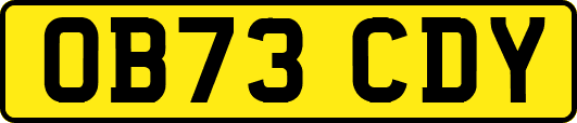 OB73CDY