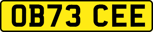 OB73CEE
