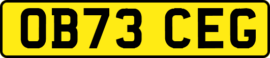 OB73CEG