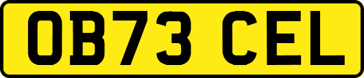 OB73CEL