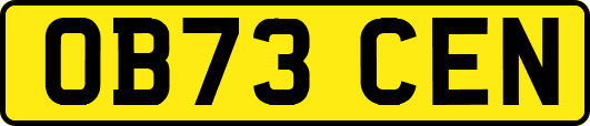 OB73CEN