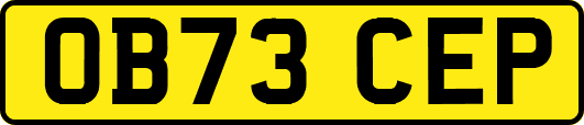 OB73CEP