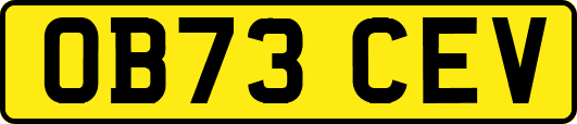 OB73CEV