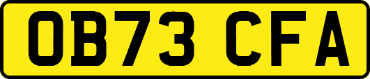 OB73CFA