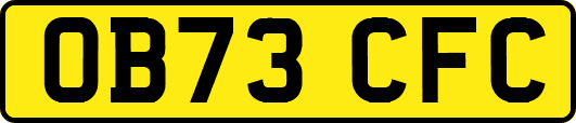 OB73CFC