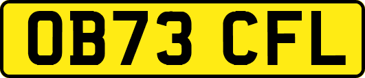 OB73CFL