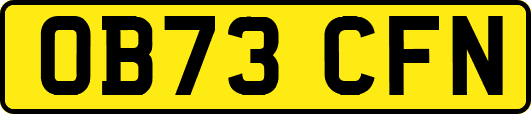 OB73CFN