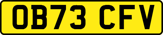 OB73CFV