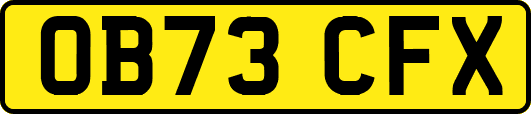 OB73CFX