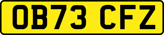 OB73CFZ