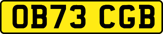 OB73CGB