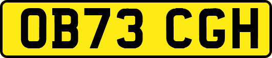 OB73CGH