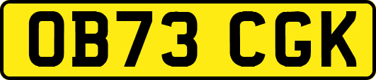 OB73CGK