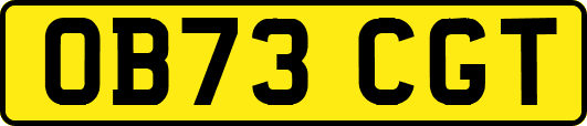 OB73CGT