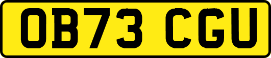 OB73CGU