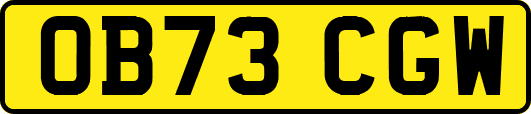 OB73CGW