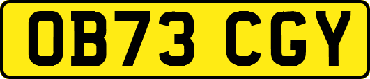 OB73CGY