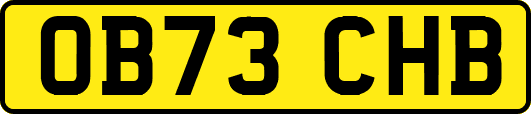 OB73CHB