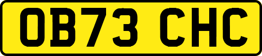 OB73CHC