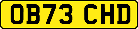 OB73CHD