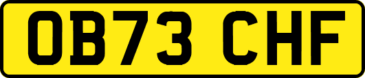 OB73CHF