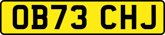 OB73CHJ