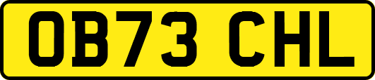 OB73CHL