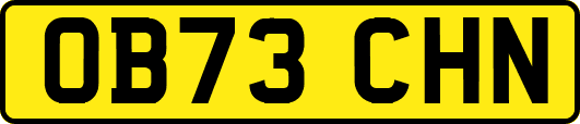 OB73CHN