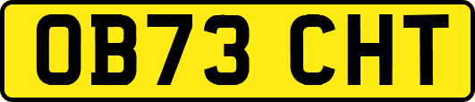 OB73CHT