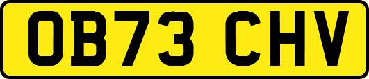 OB73CHV
