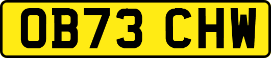 OB73CHW