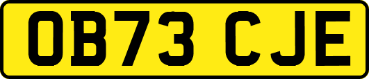 OB73CJE