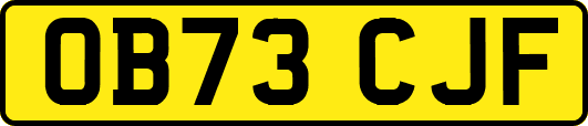 OB73CJF