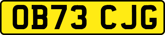 OB73CJG
