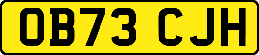OB73CJH