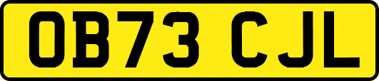 OB73CJL