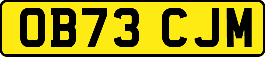 OB73CJM