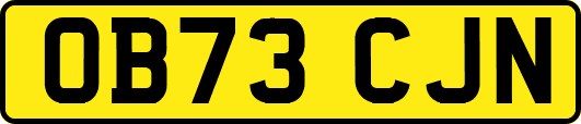 OB73CJN