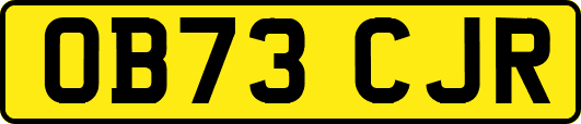OB73CJR