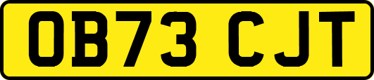 OB73CJT