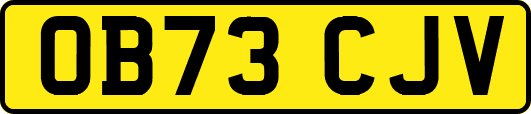 OB73CJV