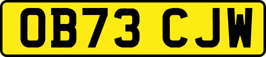 OB73CJW