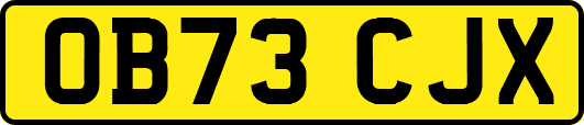 OB73CJX