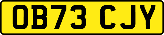 OB73CJY