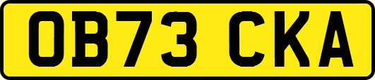 OB73CKA