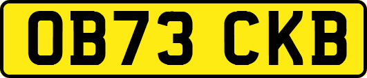 OB73CKB