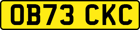 OB73CKC