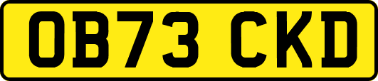 OB73CKD
