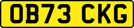 OB73CKG